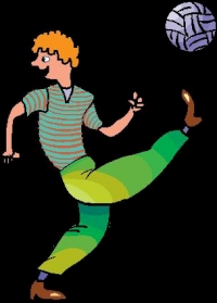 missing: ../jpgs/7-print-artist-drawings/BOY KICKING BALL.jpg
